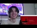 INSANE RIFFING!!!- Diamond Construct- Discarded- REACTION