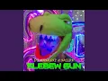 Download Lagu Slebew Gun