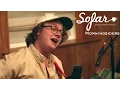 Download Lagu Morningsiders - Tangerine | Sofar New York