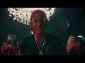 DomLaike - Posturadão ft. Filipe Ret (Clipe Oficial)