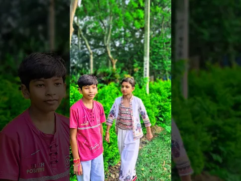 Sajna Mor Aayegi Nai Khushi Ki Laike Bahar !! New Tharu Song //Video song //suvo