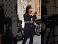 Download Lagu Ari Lasso - Arti Cinta #arilasso #articinta #viral #viralvideo