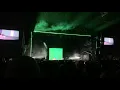 Download Lagu Chandelier / Sia at FUJI ROCK FESTIVAL 2019 Live in Japan