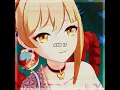 Download Lagu 1k special TYSM I DIDNT THINK THAT I EVER HAD TO MAKE THIS| shomewhere only we know | #edit #yoimiya