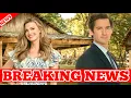 New Breaking News For Hallmark s Fans Brooke D Orsay Very Shocking News It Will Shock You