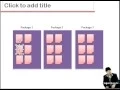Lecture 10 Packages in Java Hindi