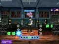 Download Lagu Beat Up - You're Already Gone  level.4