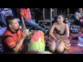 Download Lagu CAPING GUNUNG  NEW PANTURA  HAUL KI AGENG  DAMARJATI 2015