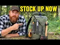TOP 5 ESSENTIAL SURVIVAL GEAR GADGETS ON AMAZON