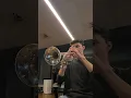 Butcher Brown 777 - Intro