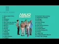Download Lagu Maliq \u0026 D'essentials Full Album Terenak
