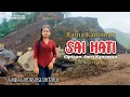 Download Lagu lagu Lampung terbaru // SAI HATI // RATNA KANOMAN - Cipt. Amri Kanoman _ arr. Nasir Iproni 