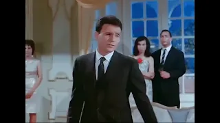 متكلمنيش ع الحب دندنها