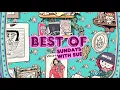 Download Lagu De beste zondagen met Sue!