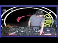 Download Lagu This DJ be! | DJ TAS | Enter The Sound...