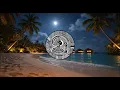 Byron Messia – Talibans (Afro Bros Afro House Remix)