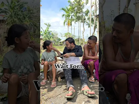Bachchi की Problem🥹 | #shorts #viral #alakhsir #pw #trending