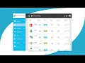 How Does ClassLink Roster Server Work