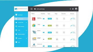 How Does ClassLink Roster Server Work