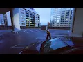 RedTips | rush 7
