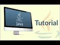 Lecture 1 - History Of Java in hindi LearningStrome Academy
