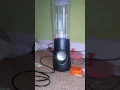 My awesome Easter gif from Mom and Dad