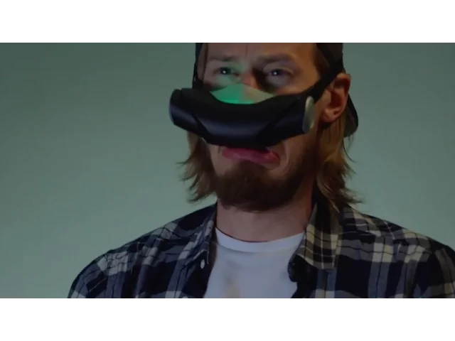 Ubisoft представляет Nosulus Rift