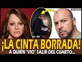 Jenni Rivera Her DISGUSTING Husband What She Discovered 6 Weeks BEFORE SHE DIED