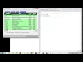 Natural Language Toolkit - Tutorial in Python