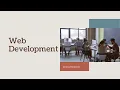 Basic Codeigniter 4 CRUD - Fetch the data from MySQL Database