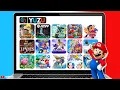 How to setup YUZU Emulator on PC Nintendo Switch Emulator
