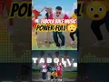 Lagu 📢 TABOLA BALE  MUSIC POWER FULL 😲 #tabolabale #juanreza #siletopenup #divaaurel #jacsonzeran #shorts
