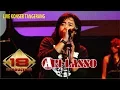 Download Lagu ARI LASSO - MANA KU TAHU (LIVE KONSER TANGERANG 10 APRIL 2008)