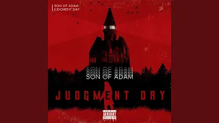 judgment day