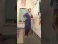 Download Lagu Jaaye daru thodi ho jaega