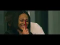 Feeling The Nigga (REMIX) - D'banj & Akon