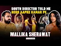 Download Lagu Mallika Sherawat On Botox Culture, Opinion On Emraan Hashmi \u0026 Relationship With Mahesh Bhatt