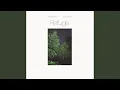 Download Lagu Aran In Repose