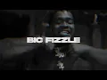 Chief - BiC Fizzle