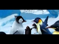 Happy Feet - Boogie Wonderland