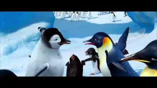 happy feet boogie wonderland