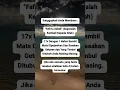 FAFIRRU ILALLAH