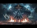 Lagu Alan Walker - Adagio (Official Instrumental)