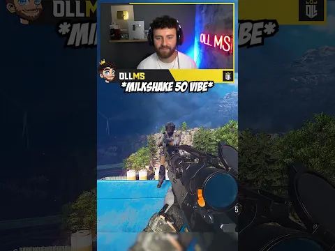 NO WAY SNOOP did this to me on the MW4 Warzone beta👀 Signal 50 setup at the end