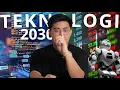 Download Lagu Jadi Orang Kaya Dalam Waktu 5 Tahun