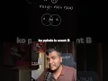Download Lagu What is bayes Theorem? | Data Science Interview Questions #10