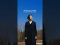 Download Lagu Shooting an album cover during a total solar eclipse