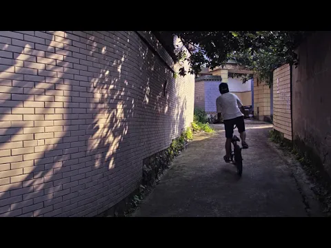 Trailer | Transit Circle | Stephan Knauss