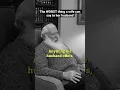 Download Lagu The worst thing a wife can say to her husband. #rabbi #shorts #relationship #relationshipadvice
