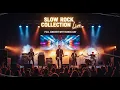 Download Lagu Legendary Slow Rock Live | Full Album Performance with Tracklist